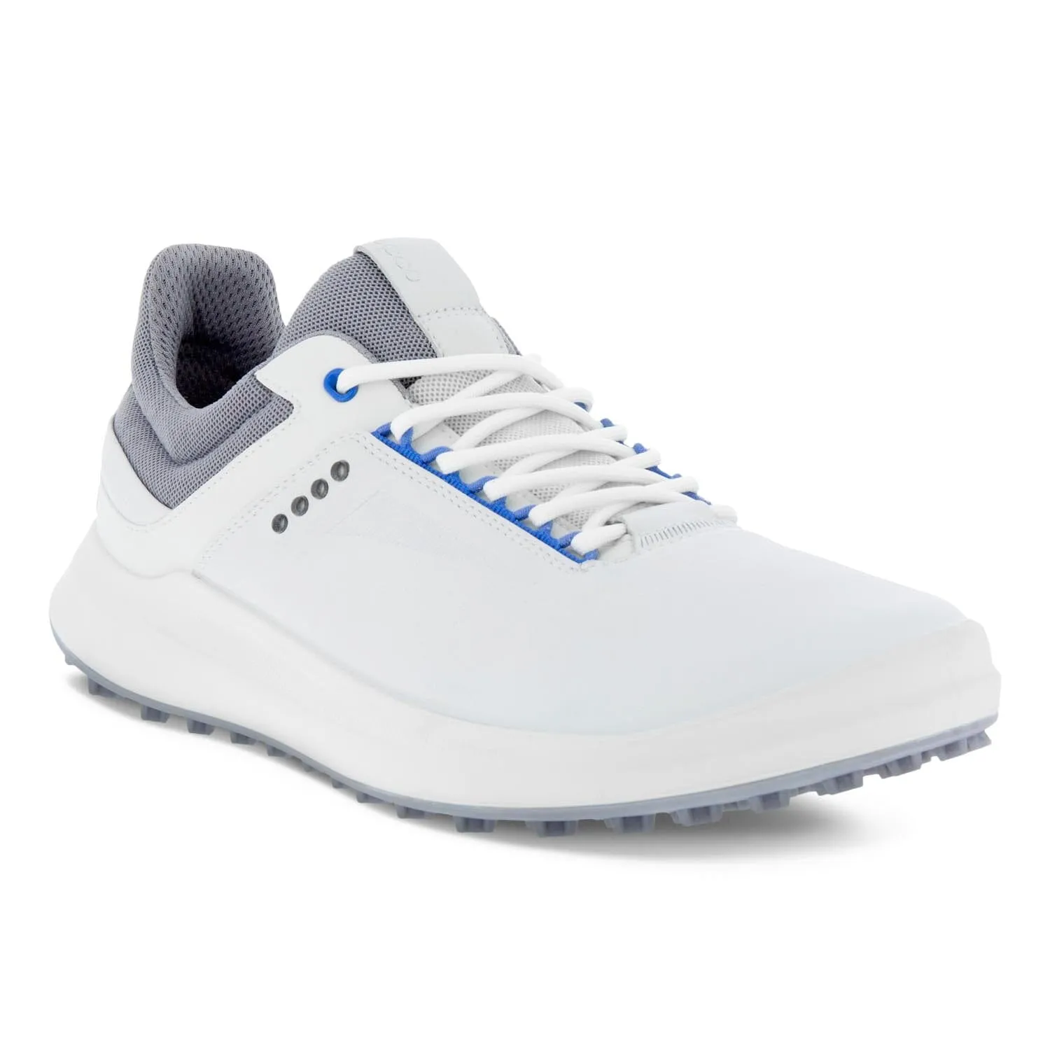 Ecco Core Golf Shoes