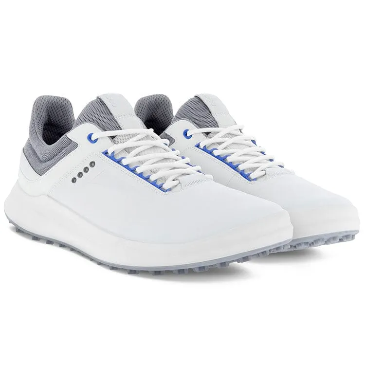 Ecco Core Golf Shoes