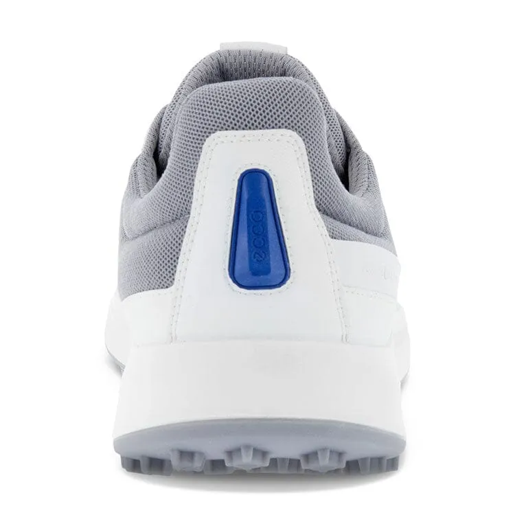Ecco Core Golf Shoes