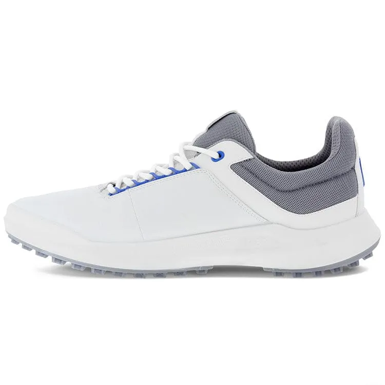 Ecco Core Golf Shoes