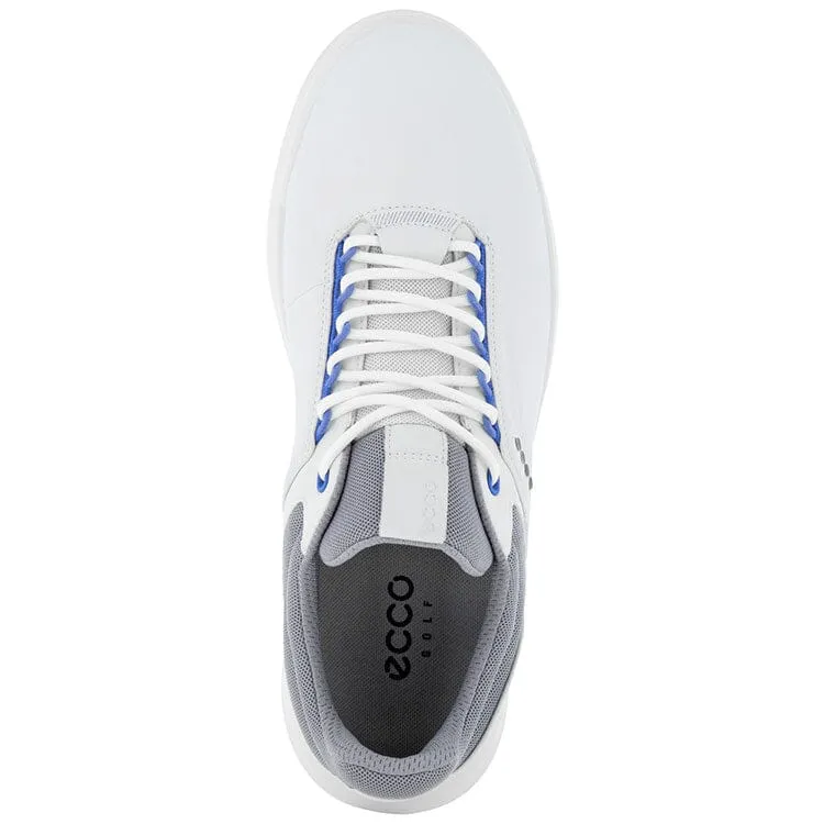 Ecco Core Golf Shoes