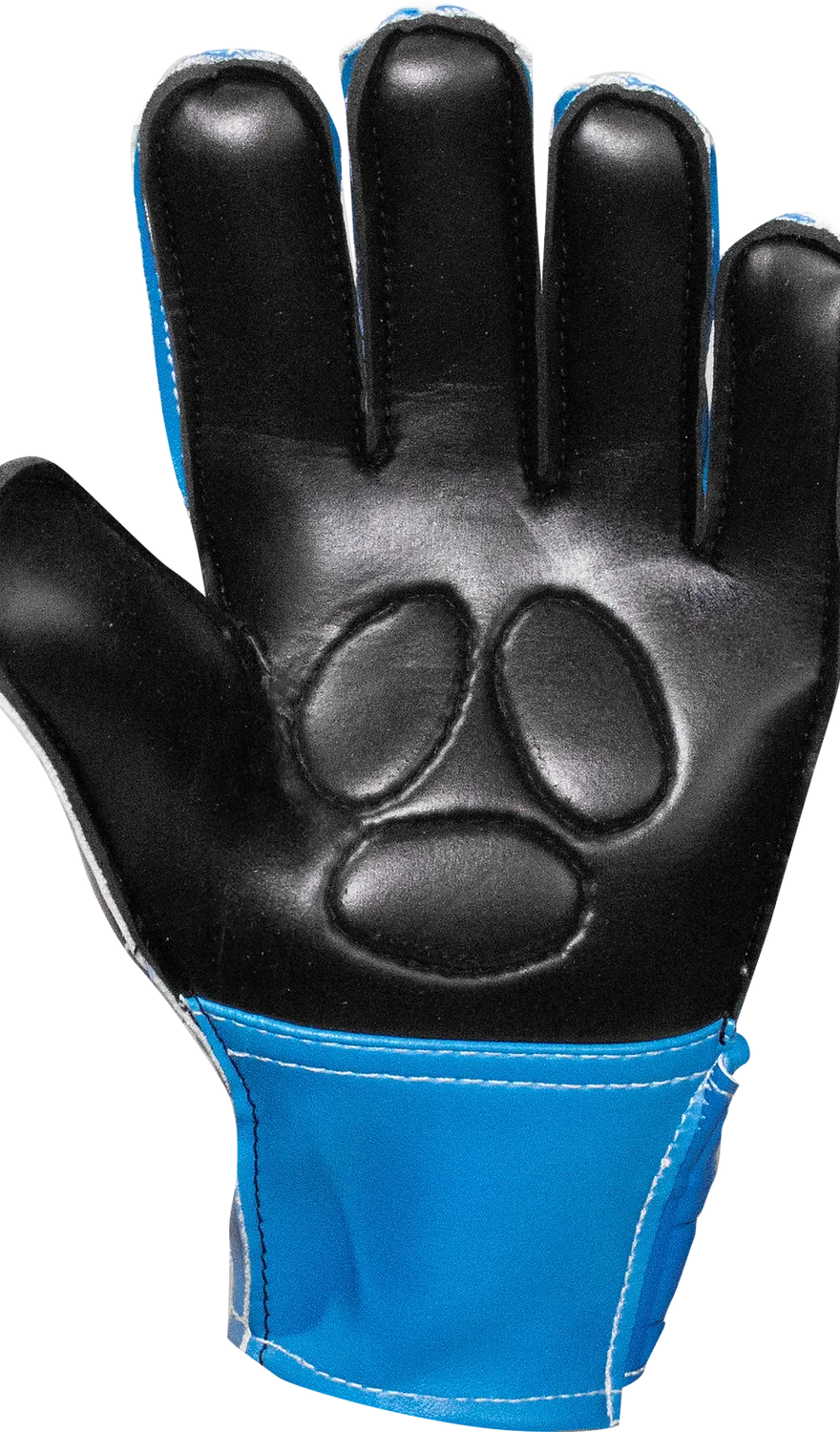 Eletto Uno Flip Soccer Gloves EG-2315