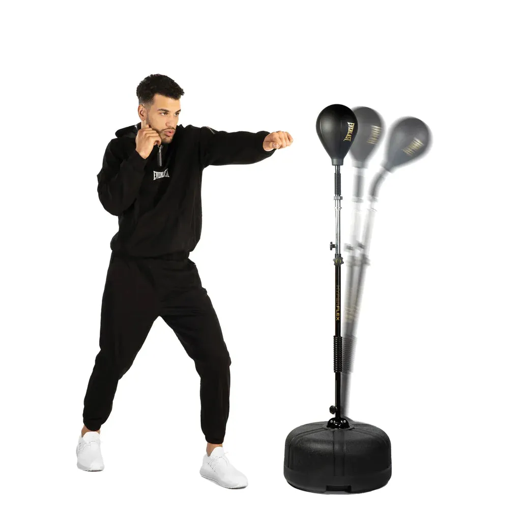 Elite 2 Hyperflex Free Standing Bag