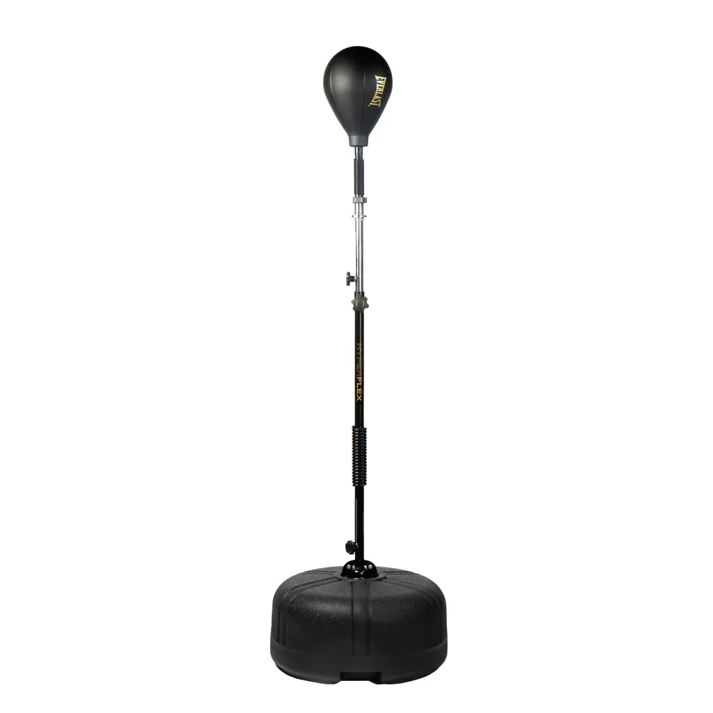 Elite 2 Hyperflex Free Standing Bag