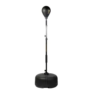 Elite 2 Hyperflex Free Standing Bag