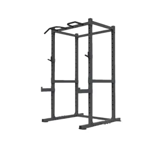 Elite Power Rack