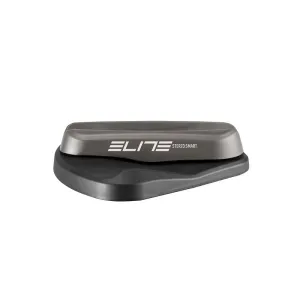 ELITE Sterzo Smart Steering Plate