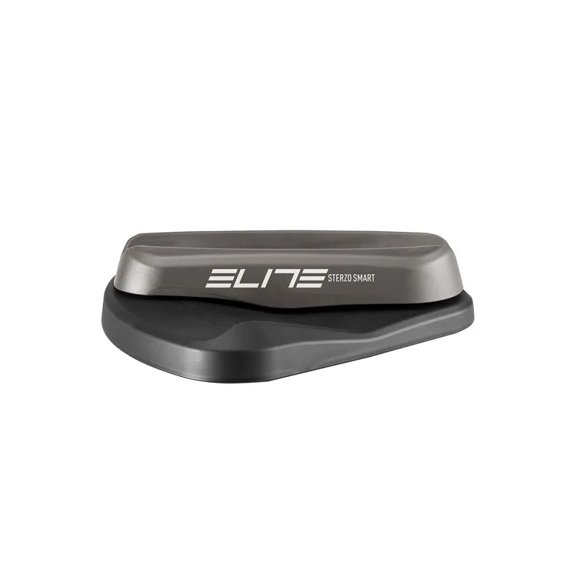 ELITE Sterzo Smart Steering Plate