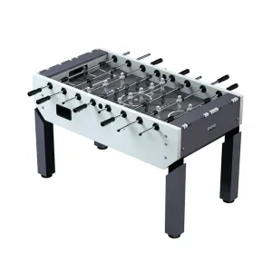 Elite Tournament Foosball Table (Pro Tour ITSF)