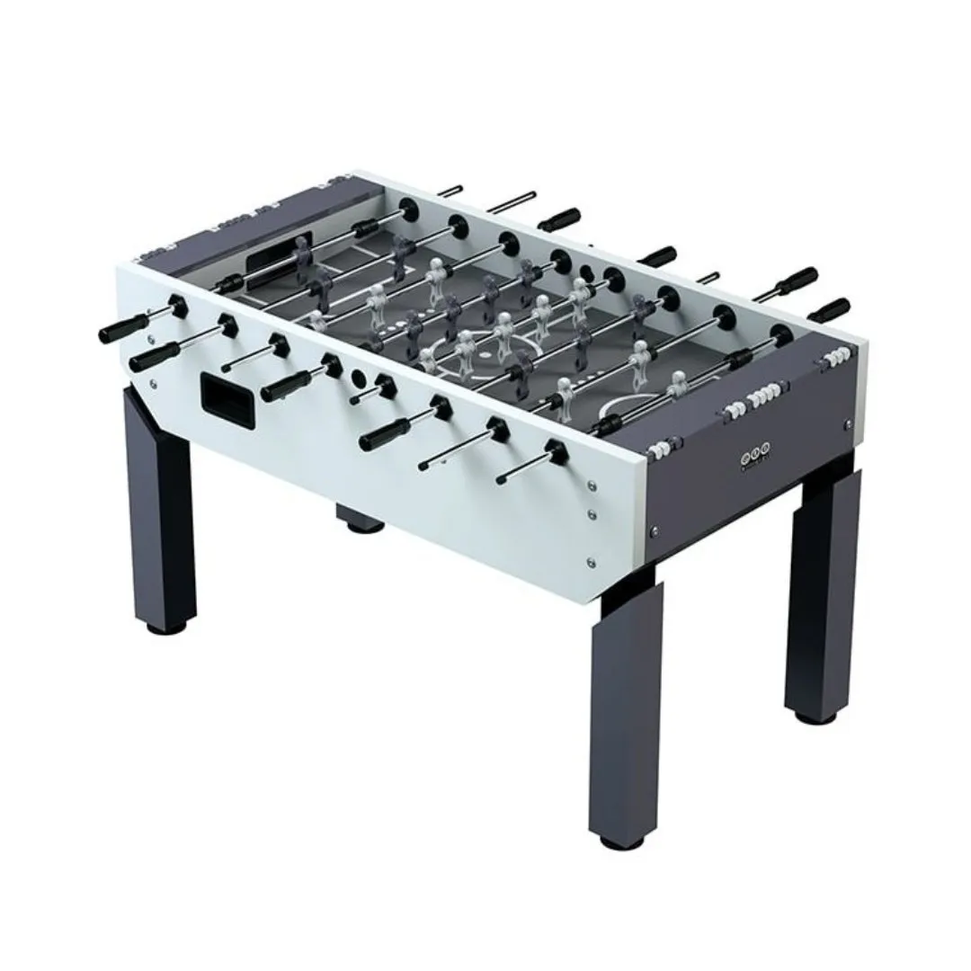 Elite Tournament Foosball Table (Pro Tour ITSF)