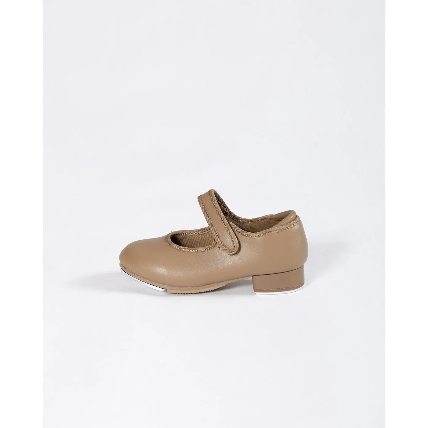 Energetiks Lily Tap Shoe Girls Tsc07