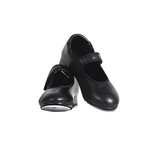 Energetiks Lily Tap Shoe Girls Tsc07