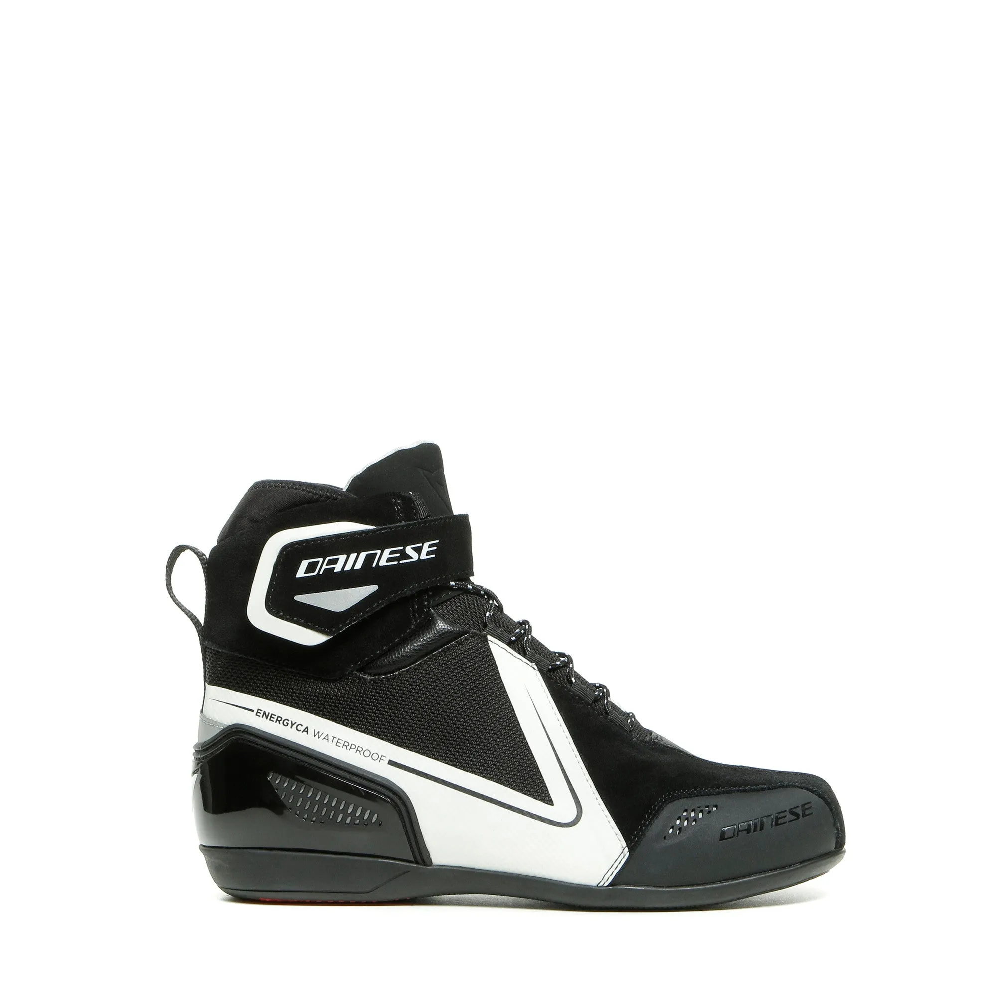 Energyca D-WP Lady Shoes