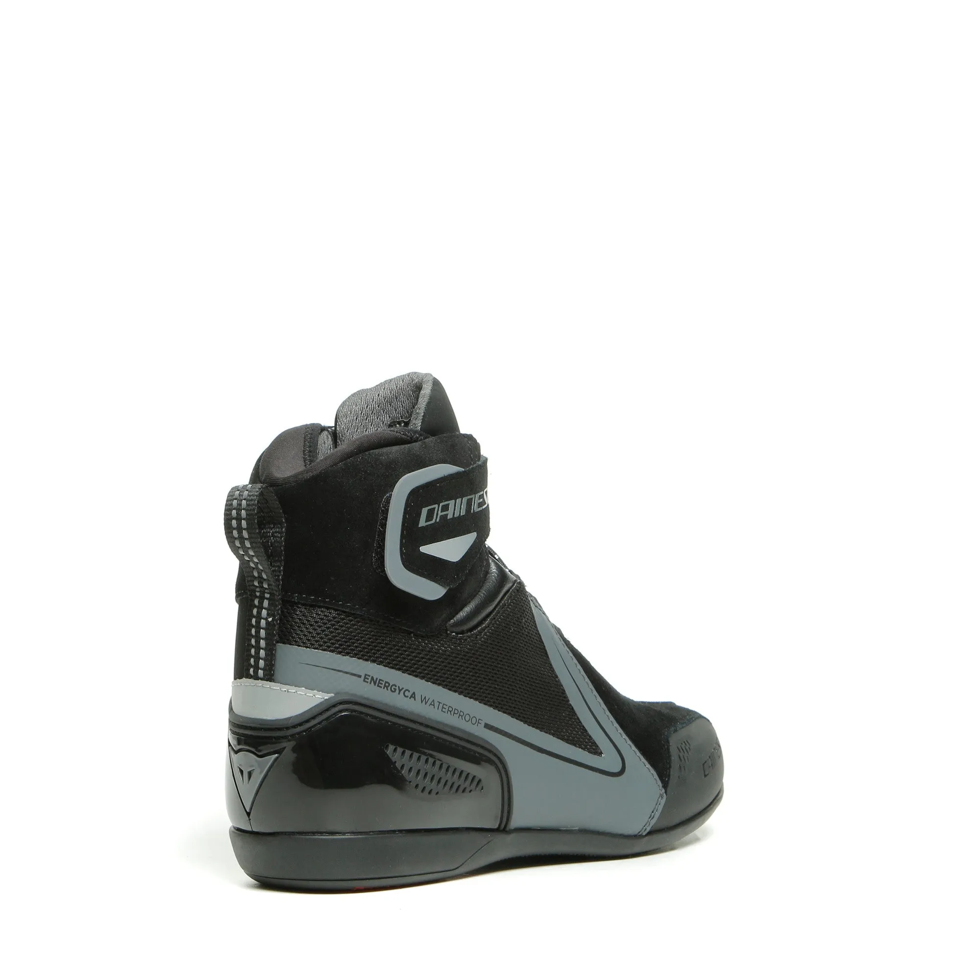 Energyca D-WP Lady Shoes