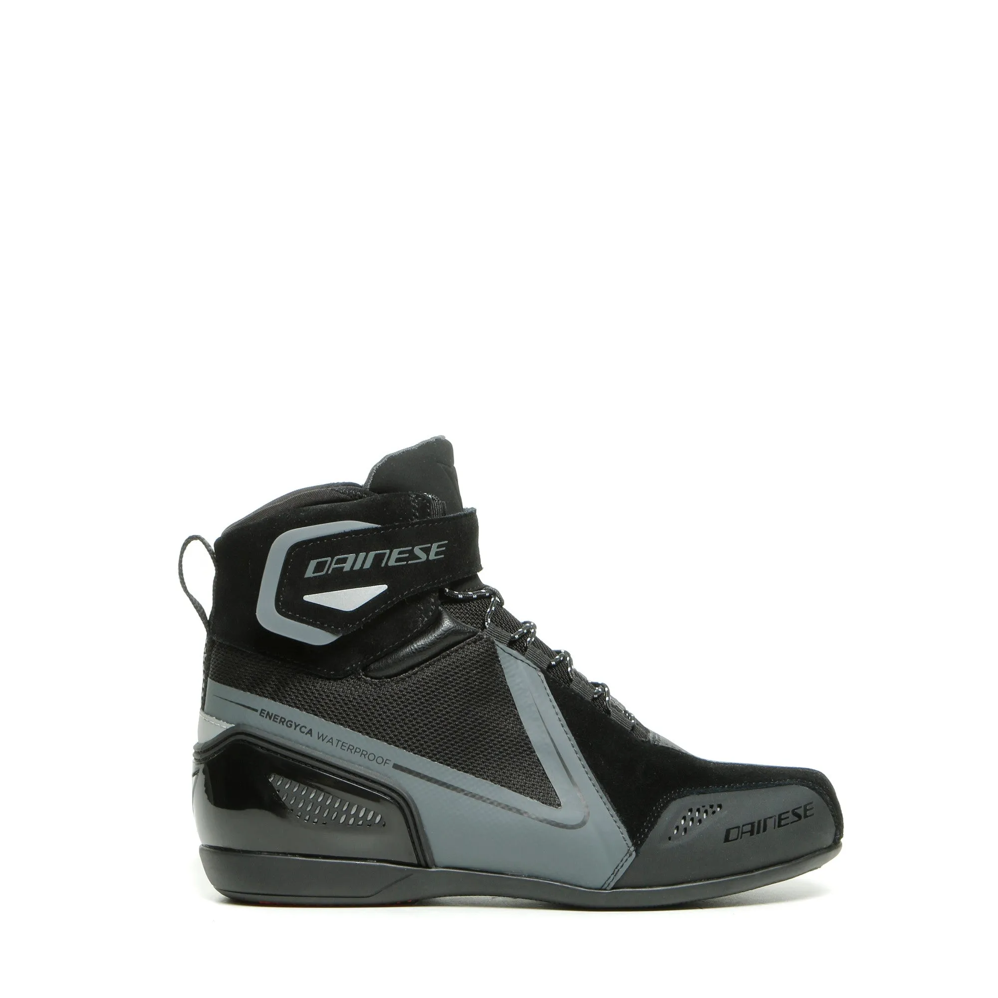 Energyca D-WP Lady Shoes