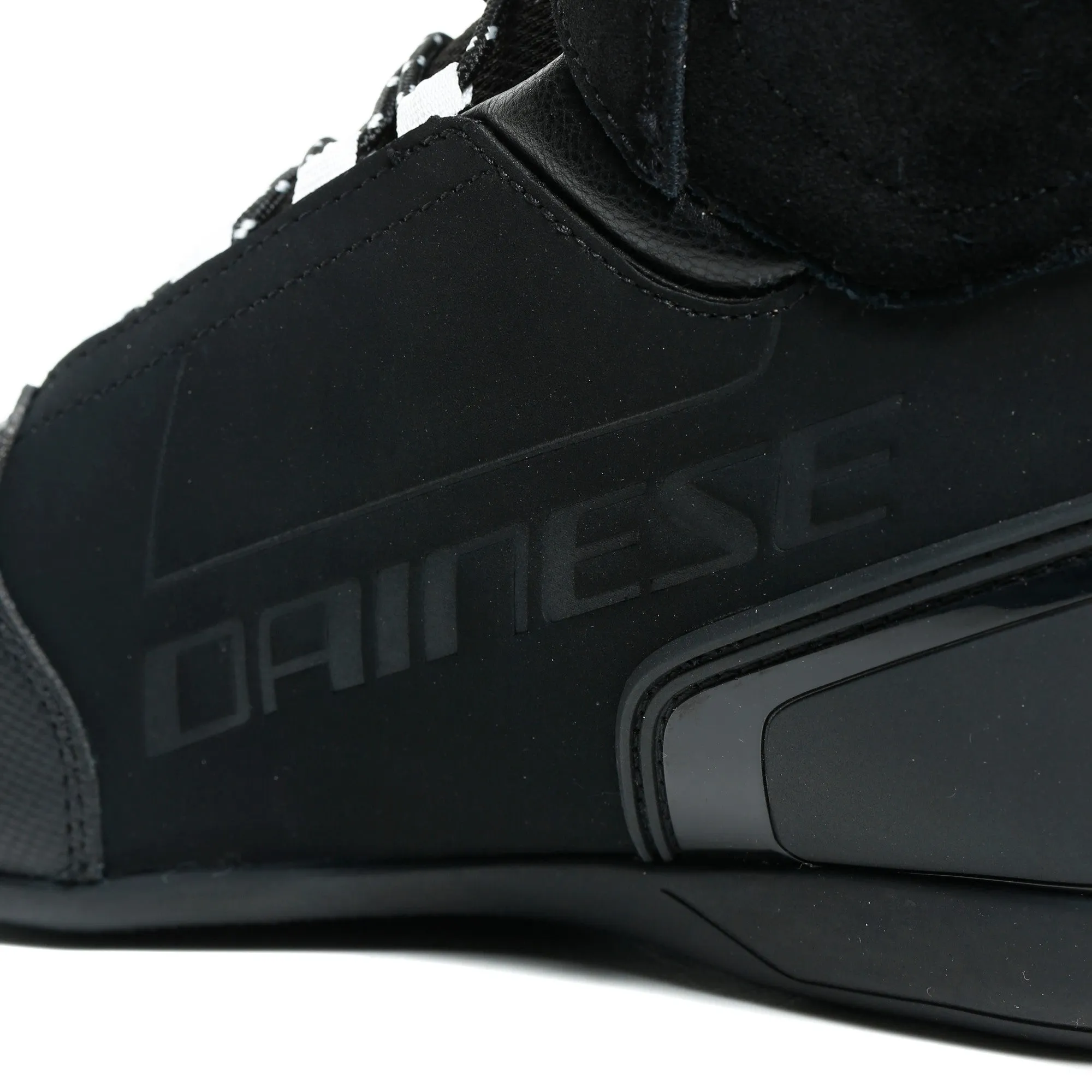 Energyca D-WP Lady Shoes