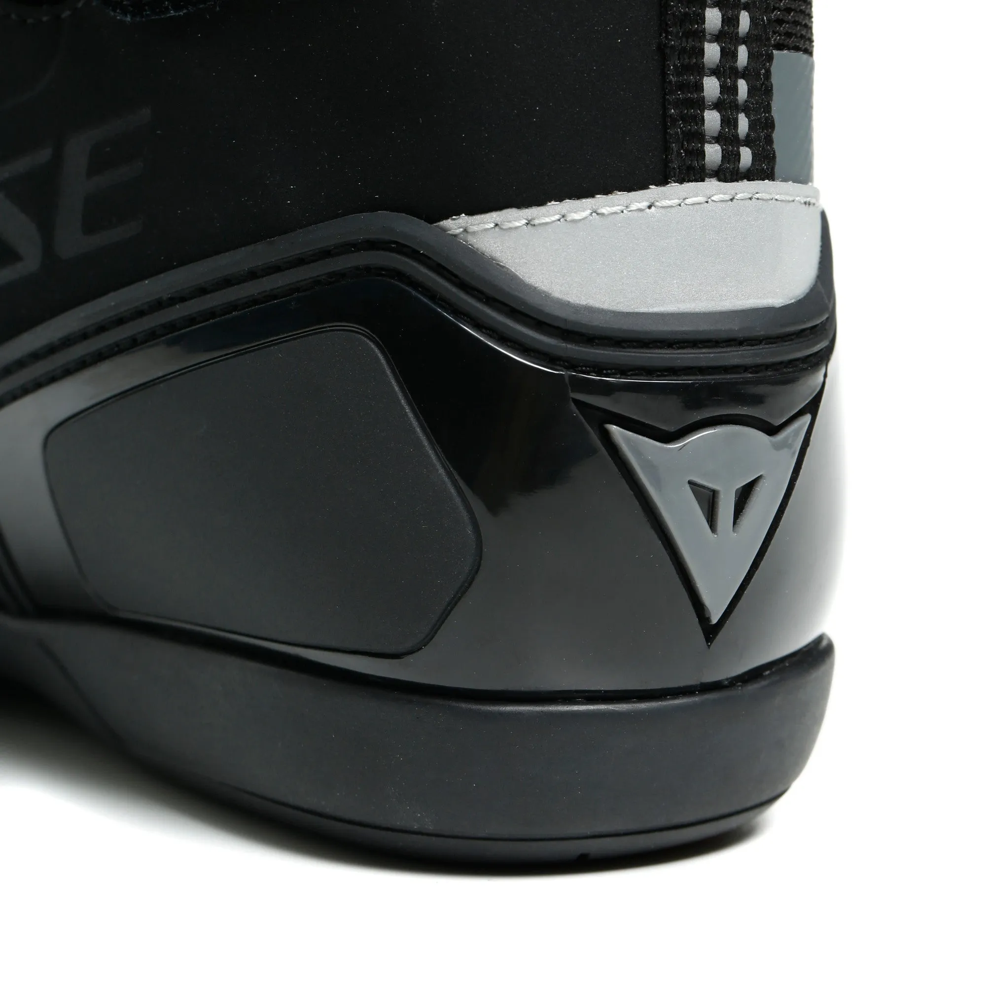 Energyca D-WP Lady Shoes