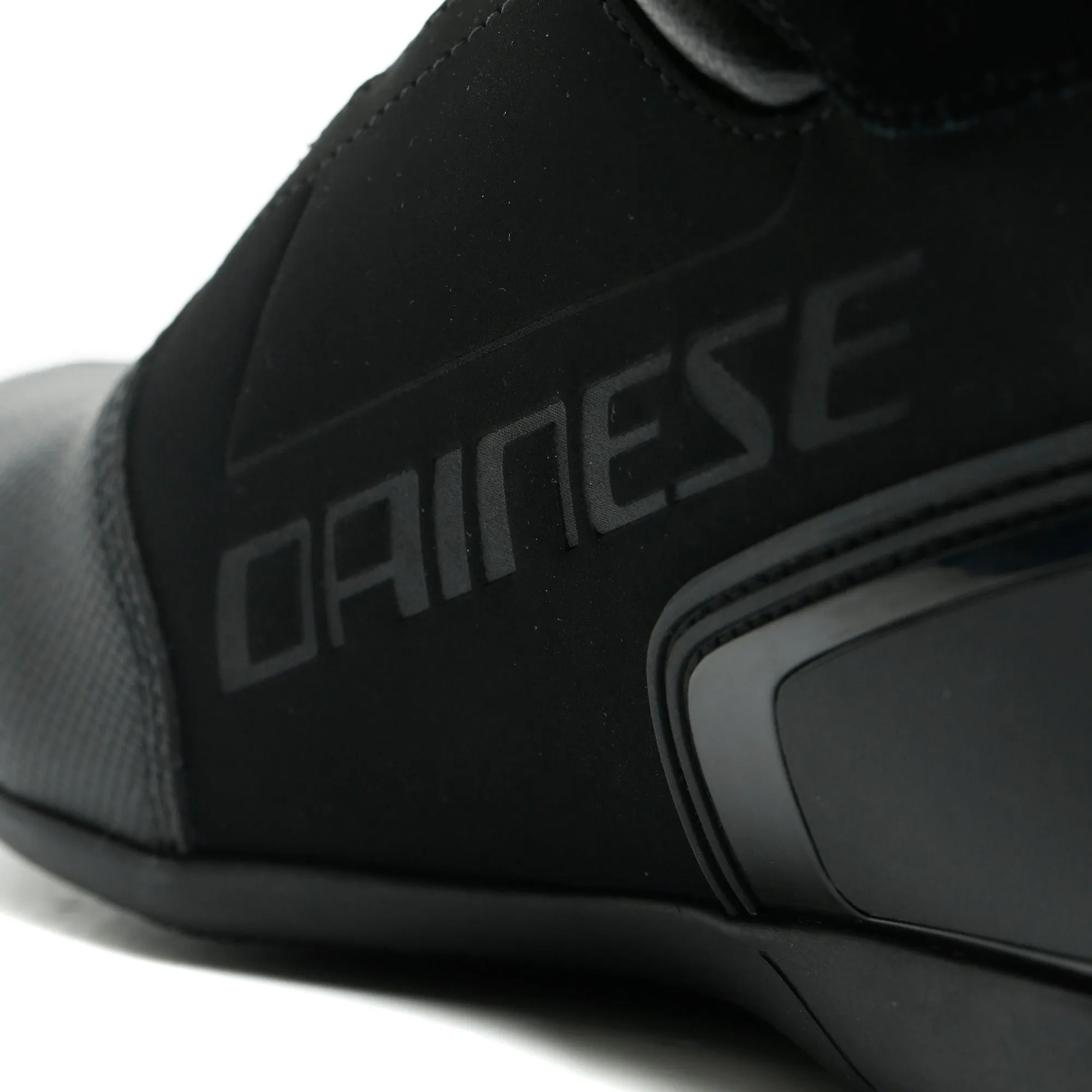 Energyca D-WP Lady Shoes