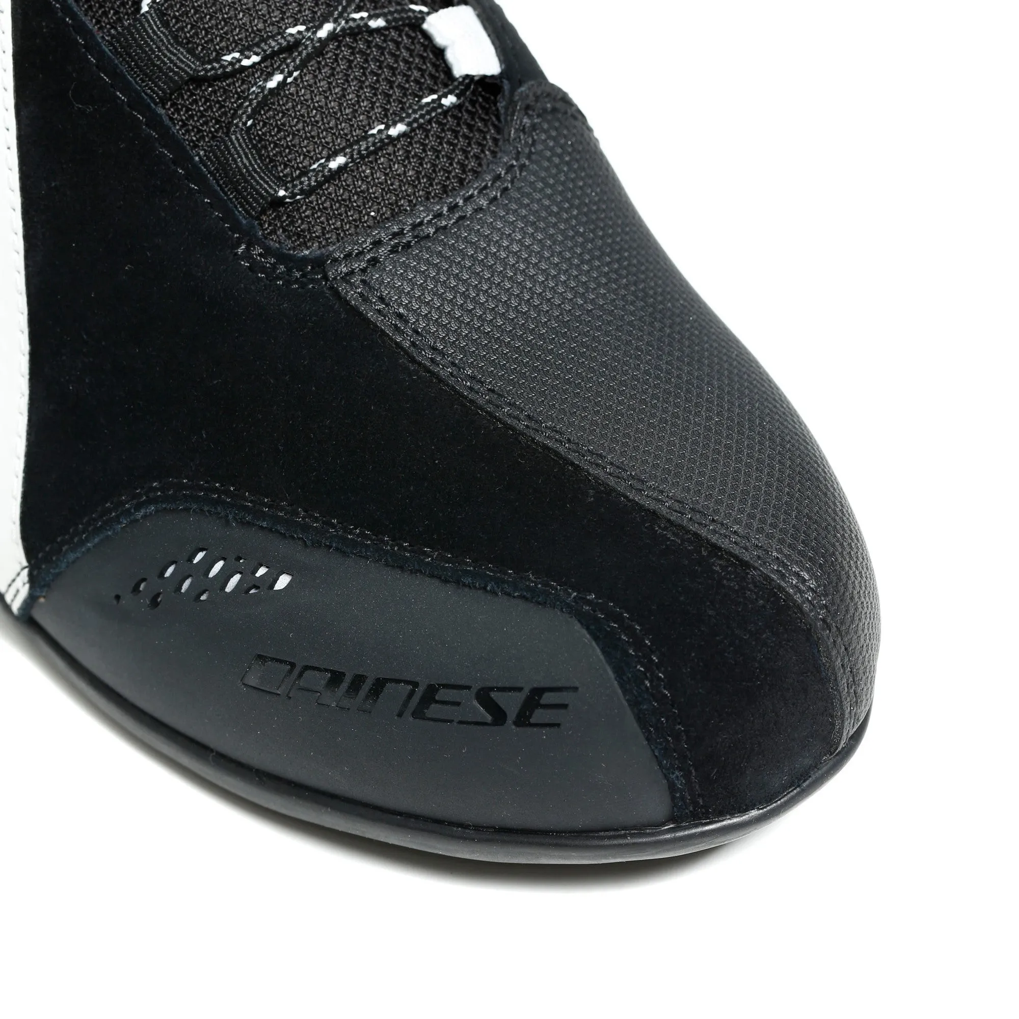 Energyca D-WP Lady Shoes