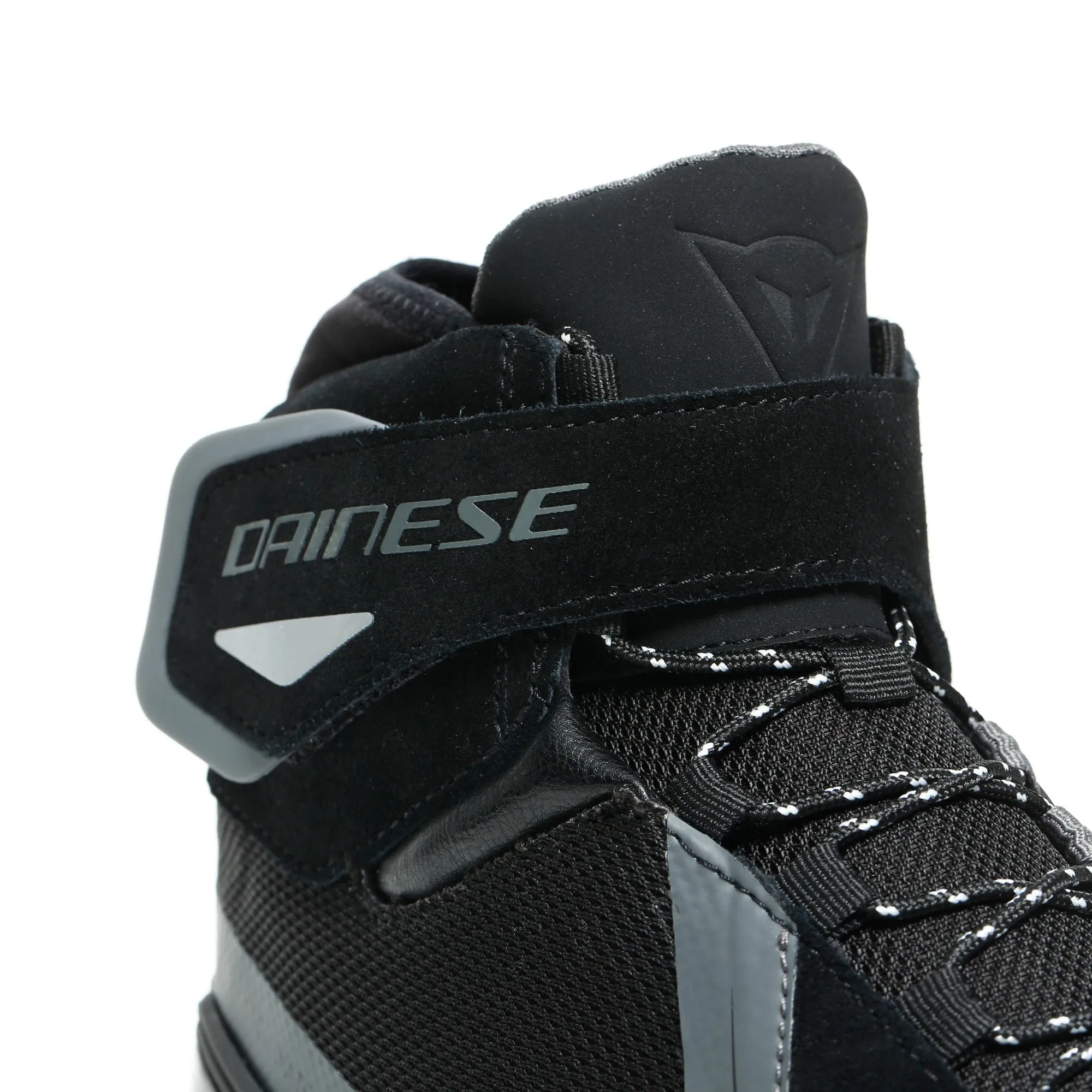 Energyca D-WP Lady Shoes