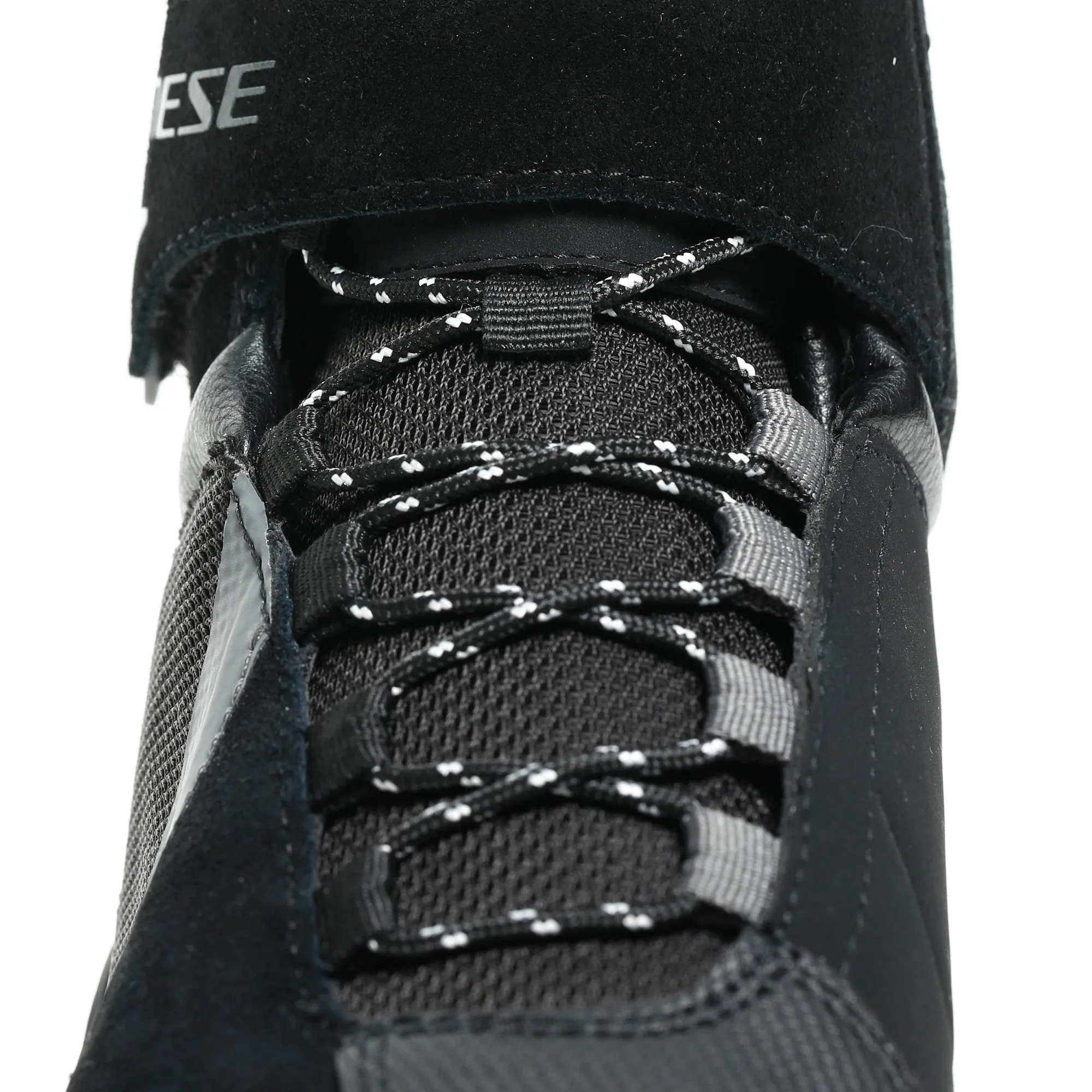 Energyca D-WP Lady Shoes