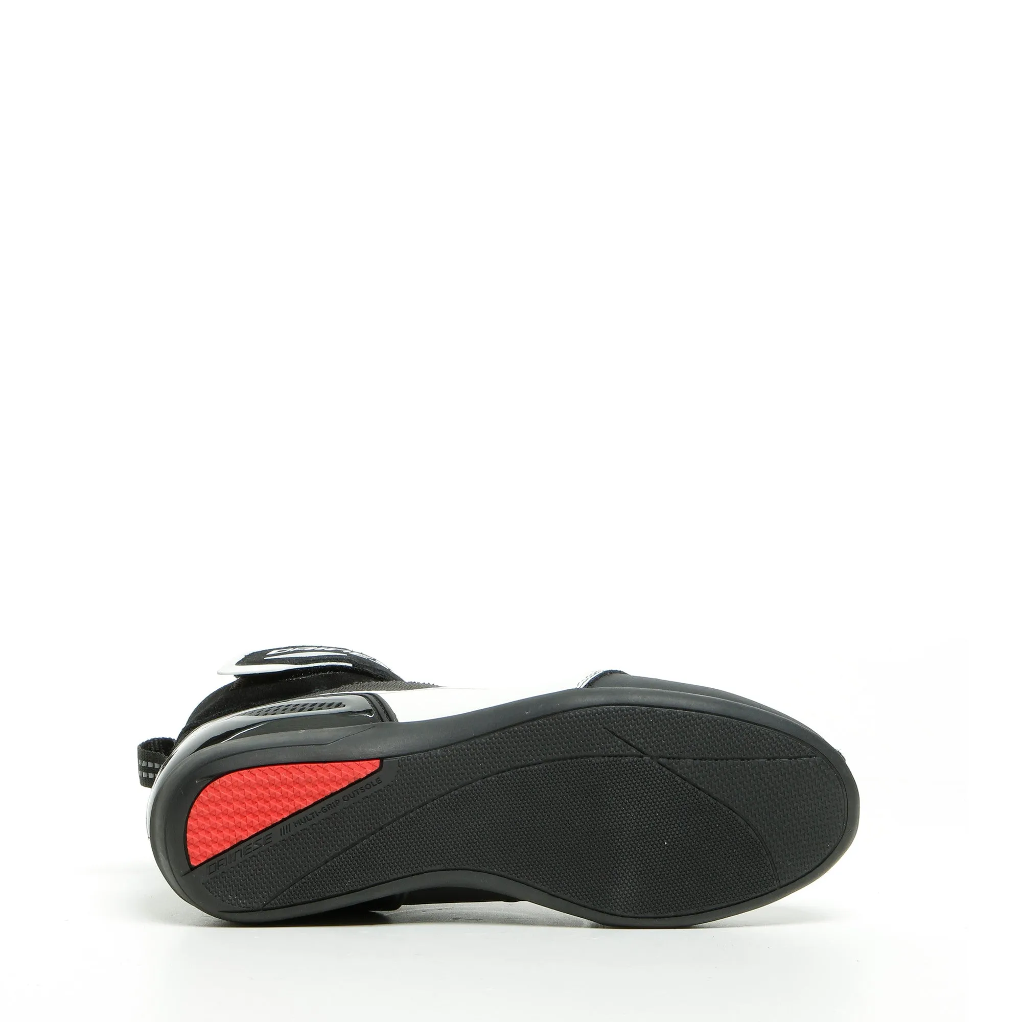 Energyca D-WP Lady Shoes