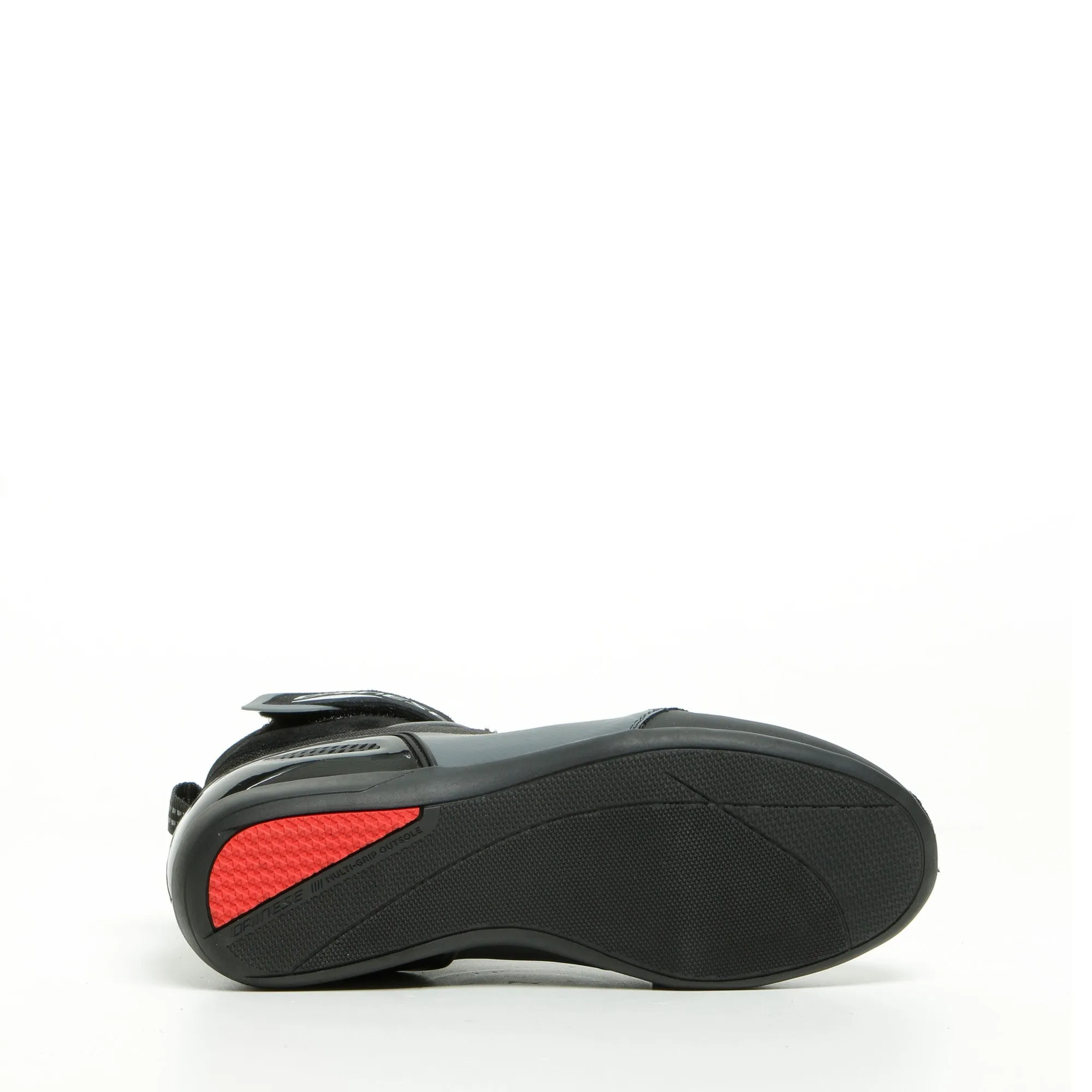 Energyca D-WP Lady Shoes