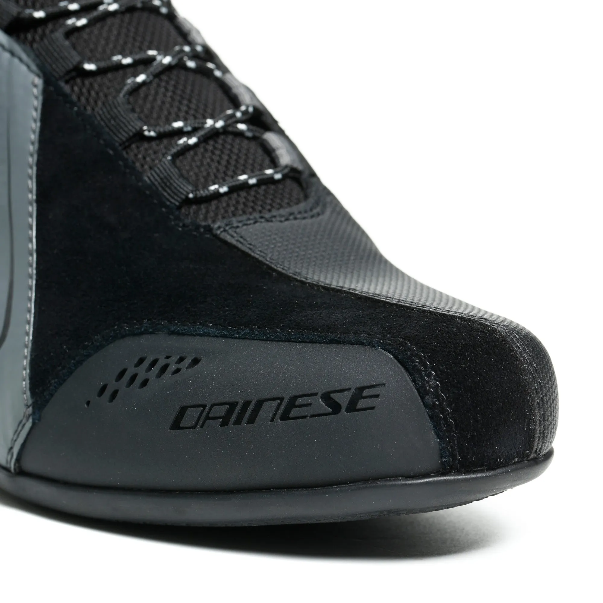Energyca D-WP Lady Shoes