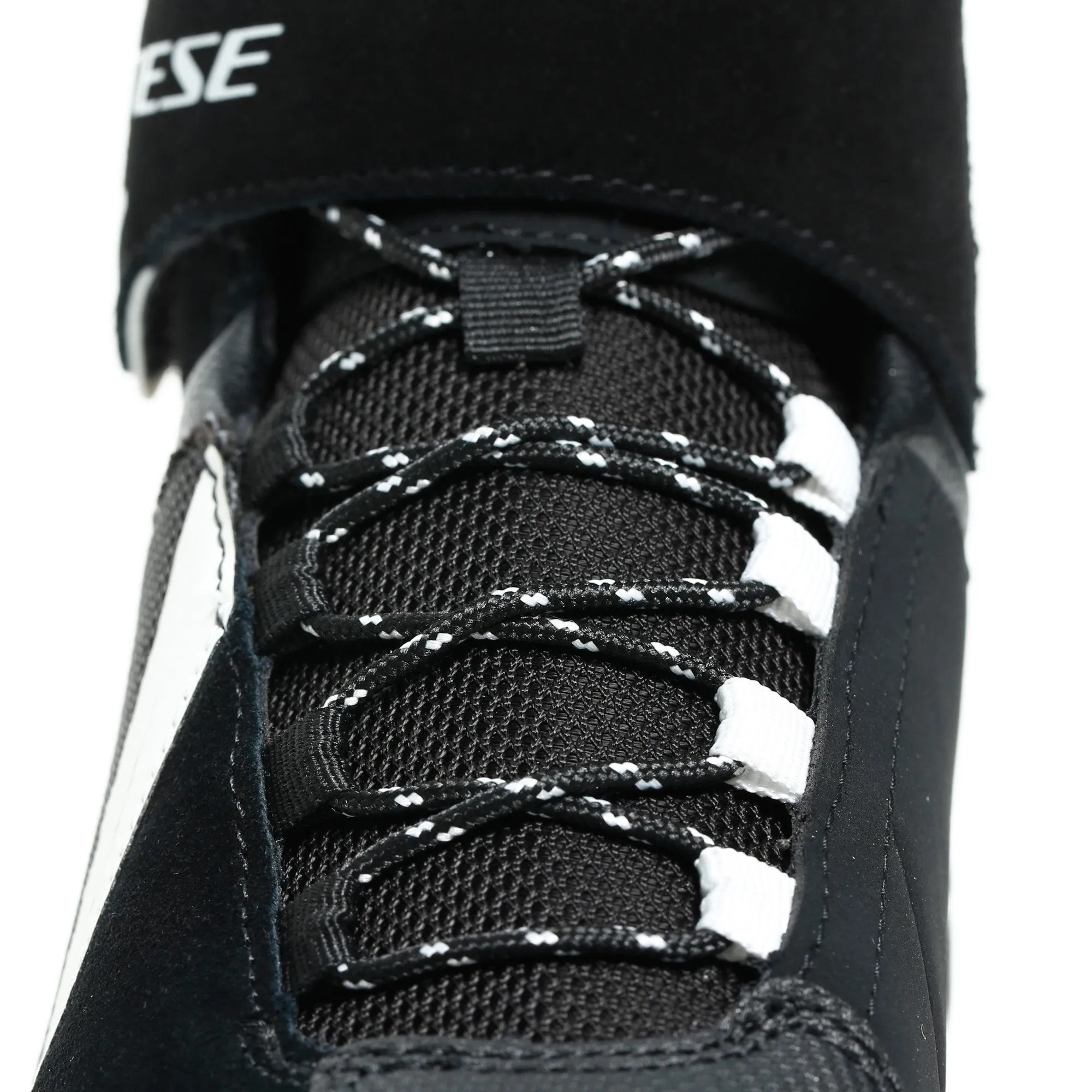 Energyca D-WP Lady Shoes