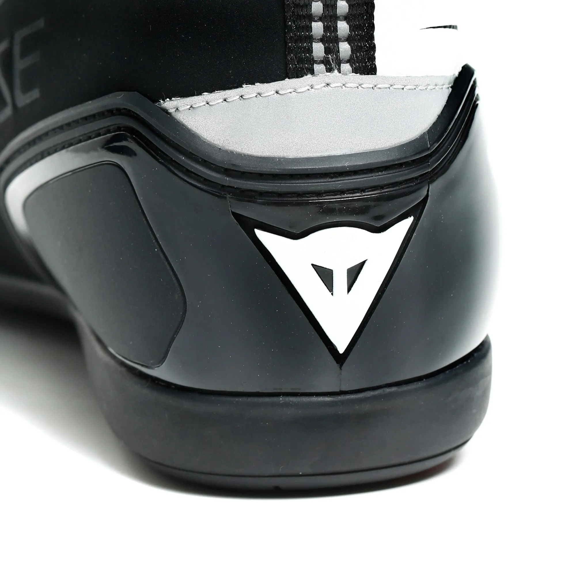 Energyca D-WP Lady Shoes