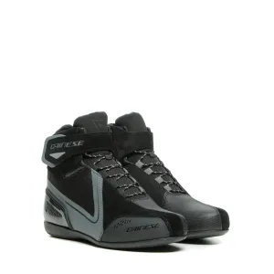 Energyca D-WP Lady Shoes
