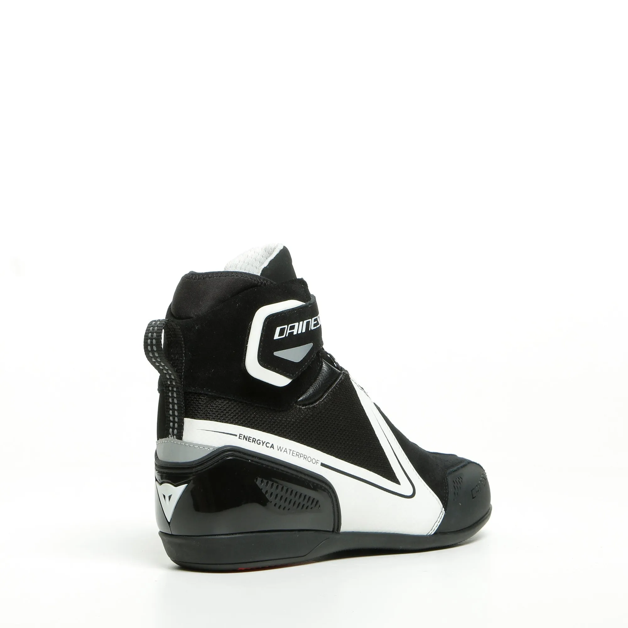Energyca D-WP Lady Shoes