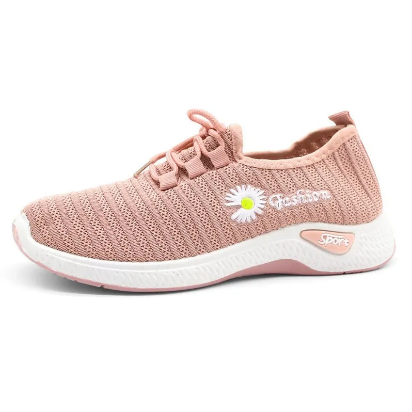 EOWYN Women Sneakers