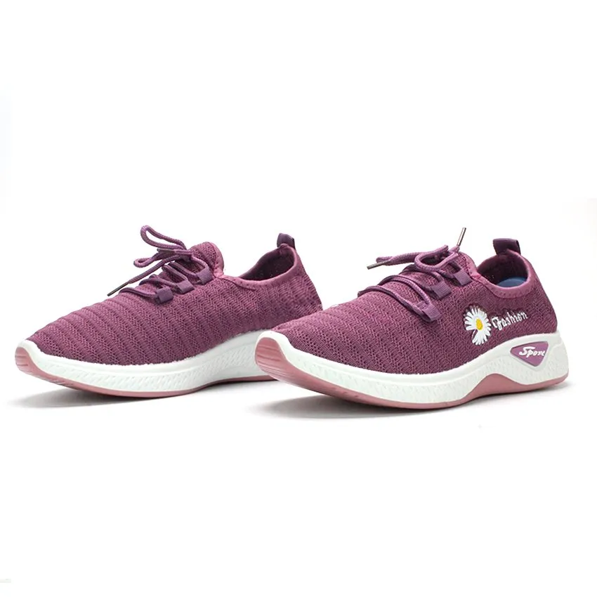 EOWYN Women Sneakers