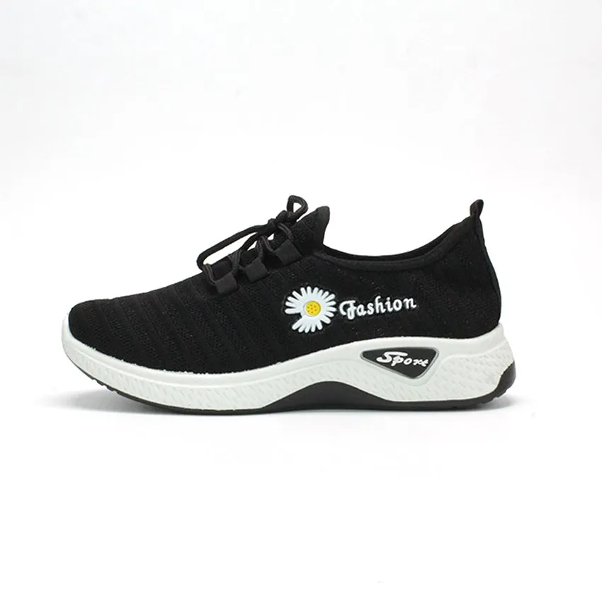EOWYN Women Sneakers