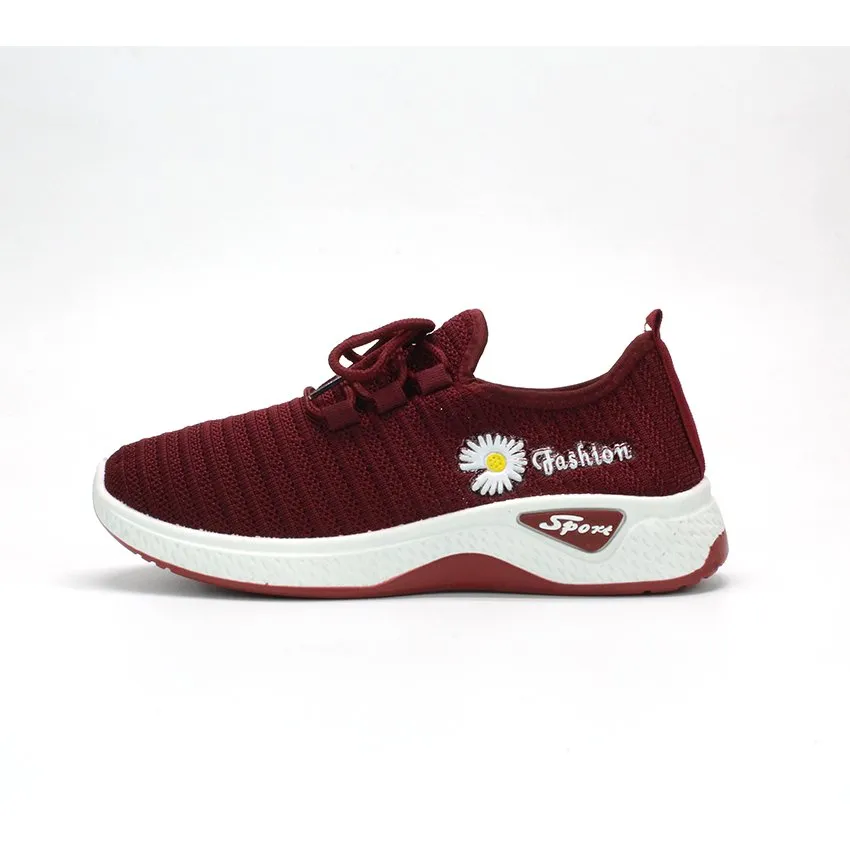 EOWYN Women Sneakers