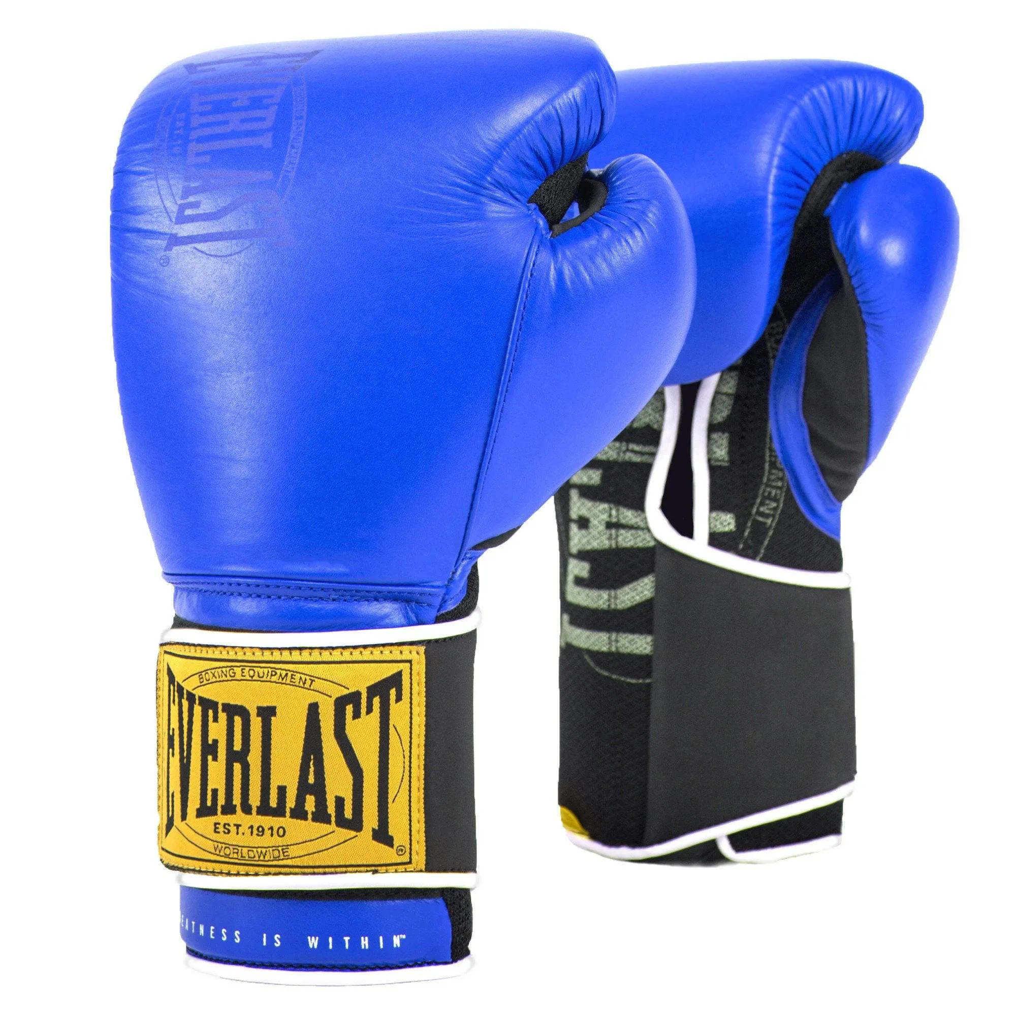 Everlast | 1910 Classic Training Gloves