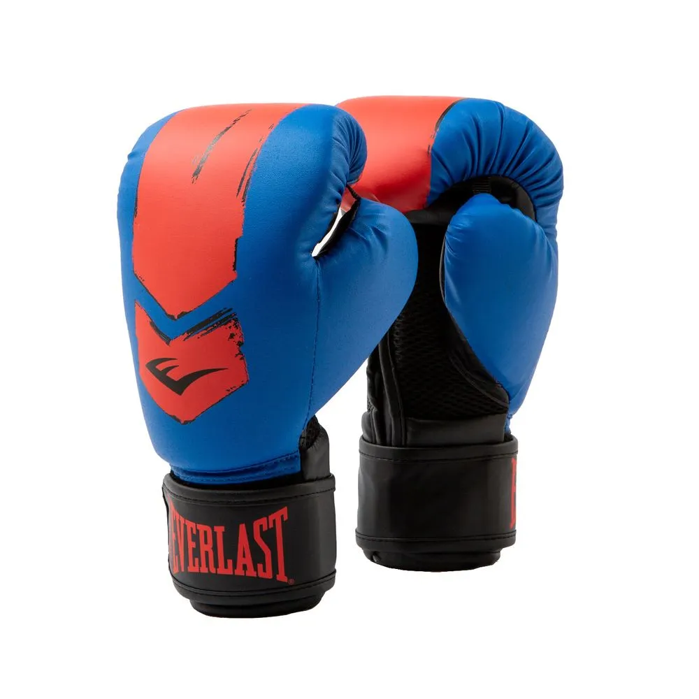 Everlast Prospect2 Youth Training Gloves