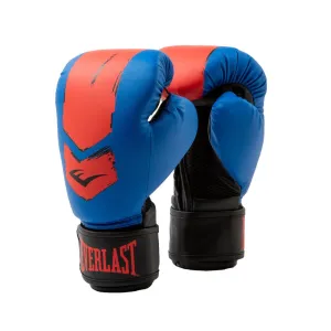 Everlast Prospect2 Youth Training Gloves