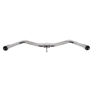 EZ Curl Bar Attachment