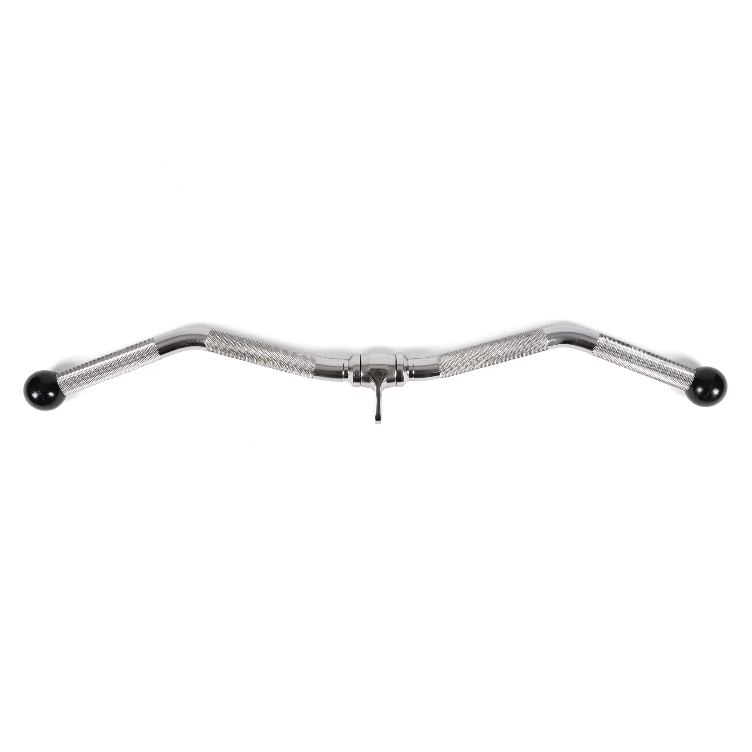 EZ Curl Bar Attachment