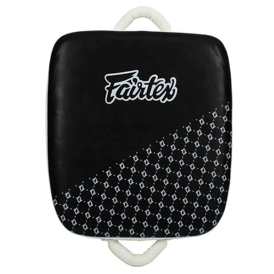 Fairtex Low Kick Pad