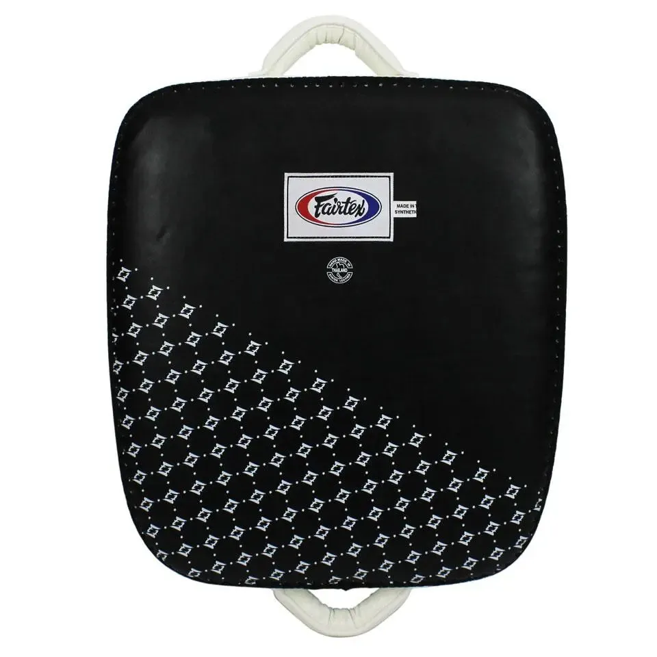 Fairtex Low Kick Pad