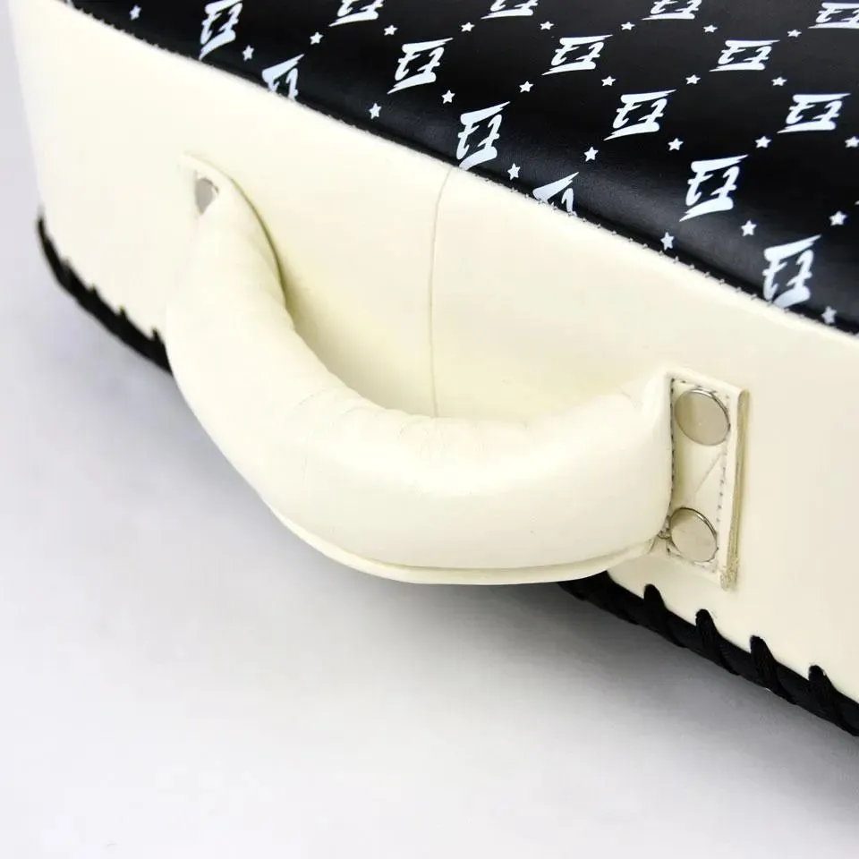 Fairtex Low Kick Pad