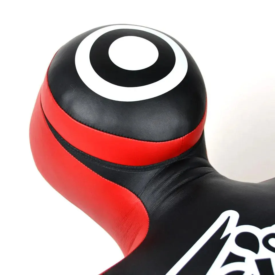 Fairtex Maddox II MMA Grappling Dummy