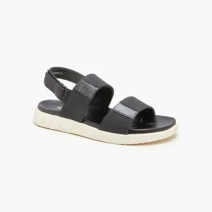 Fashionable Men's Sandals
