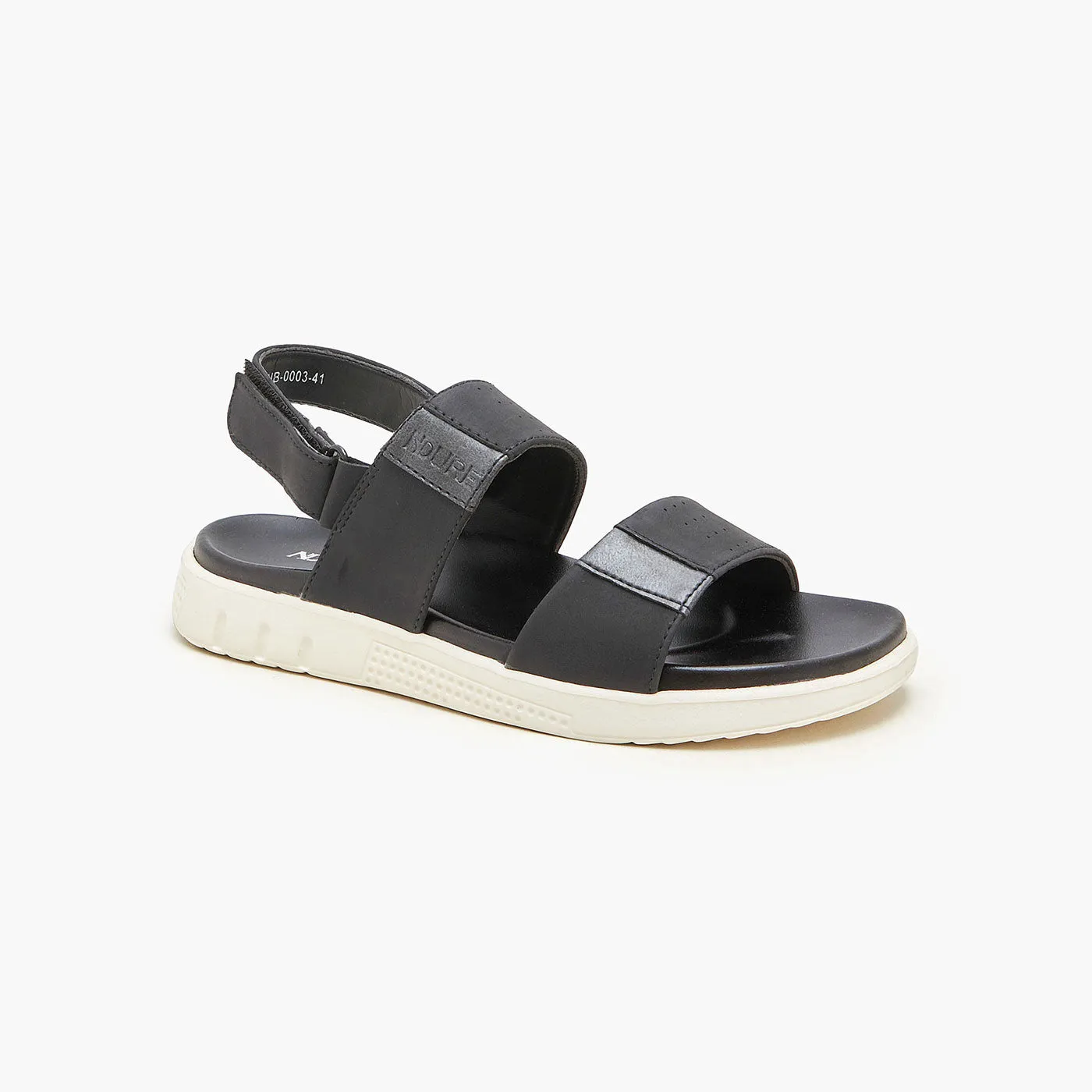 Fashionable Men's Sandals