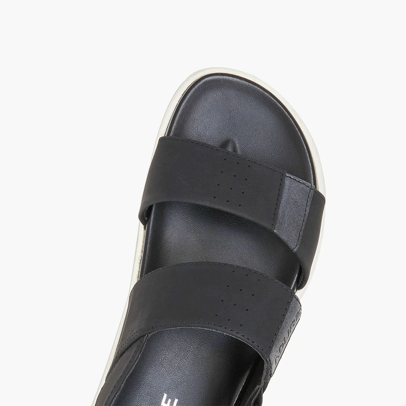 Fashionable Men's Sandals