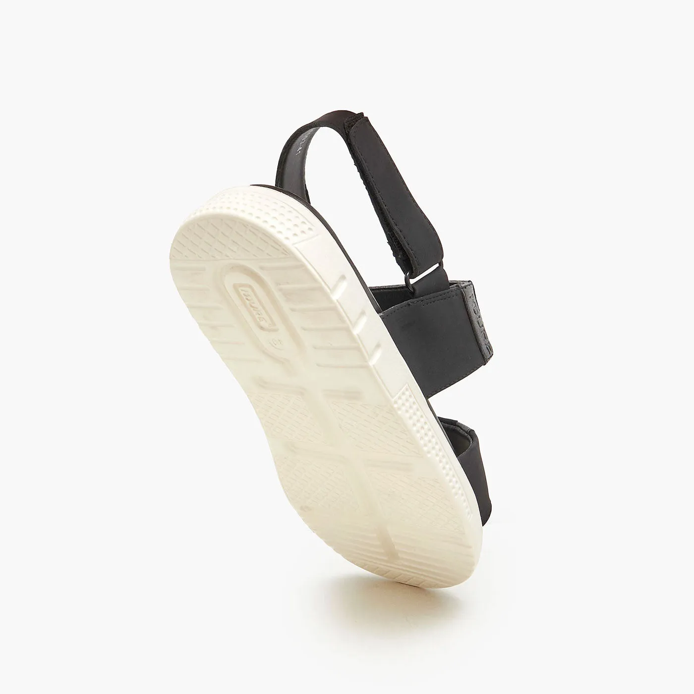 Fashionable Men's Sandals