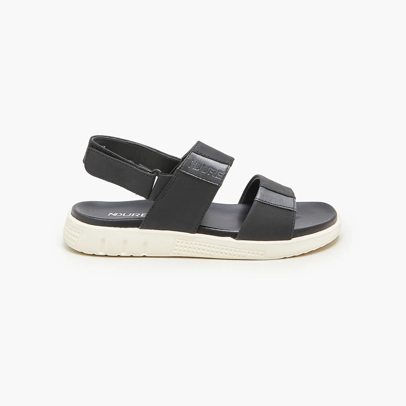 Fashionable Men's Sandals